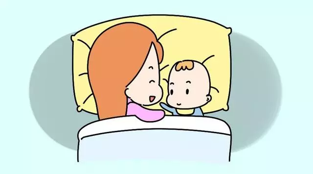 所謂成功,就是這6年好好陪自己的孩子,時機一過,老了只剩「後悔」 陪你