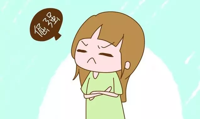 所謂成功,就是這6年好好陪自己的孩子,時機一過,老了只剩「後悔」 陪你