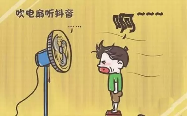 小時候,我們沒有手機、沒有網路,那時候我們在做什麼呢?看到第三張我真的快哭了!