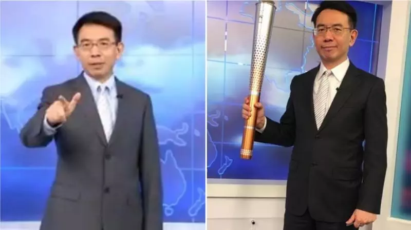 憂他走「戰線全垮」!傳東森誠意留人