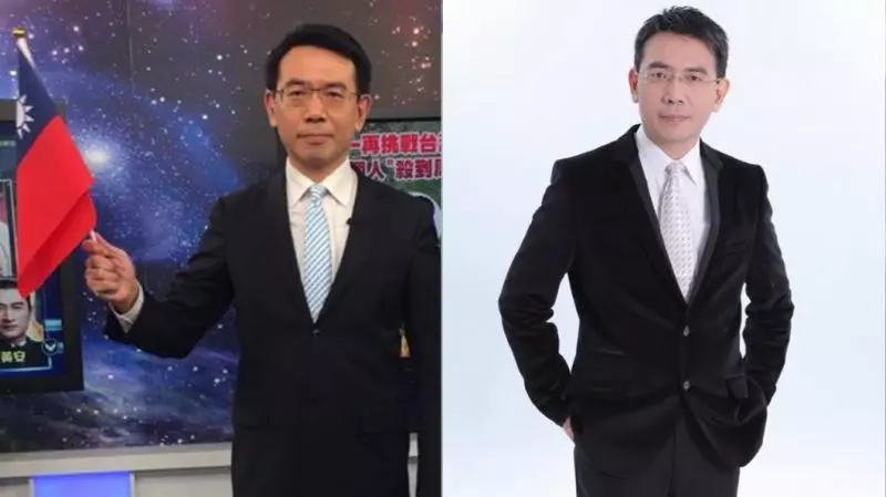 憂他走「戰線全垮」!傳東森誠意留人