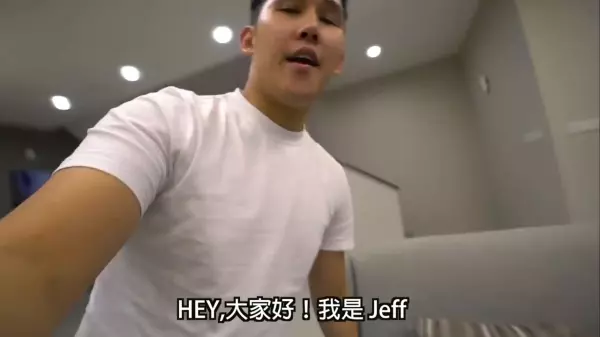超壞!趁女友熟睡直接剪掉她的10年長髮,清醒後心情超崩潰!男友卻用一招讓她馬上消氣~