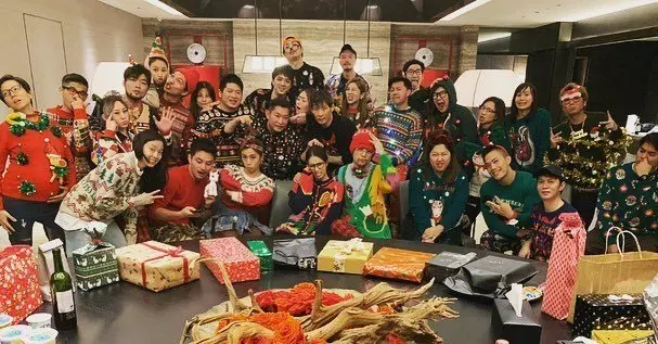 寵尪無極限!昆凌送周董千萬元林寶堅尼