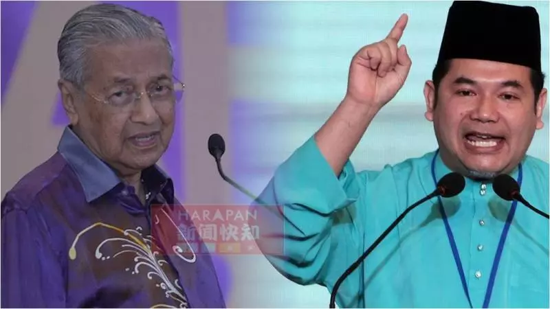 最新突發【Invoke民調指受歡迎度下滑】敦馬做出了回應!