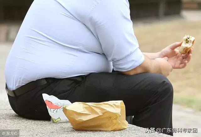 什麼人容易得痛風?符合這六個特徵的人得小心了