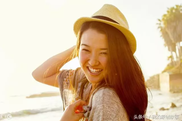 老婆懷上了雙胞胎,可他不能生育,等親子鑑定後老婆卻喊著要離婚