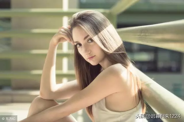 兒媳:婆婆偏愛小叔子,她住院老公竟要賣掉我的房子