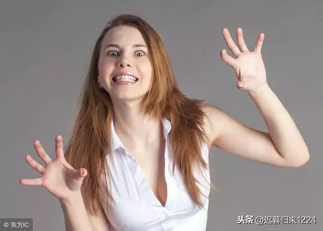 兒媳:婆婆偏愛小叔子,她住院老公竟要賣掉我的房子