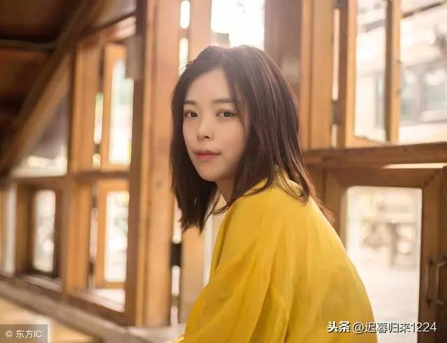 婆婆:我不是你的提款機,還是和你兒子離婚吧