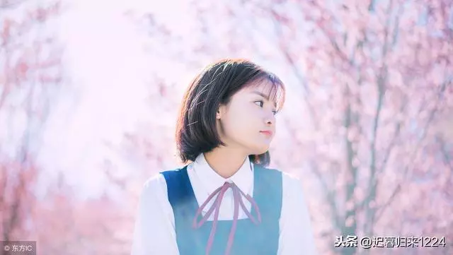 婆婆:我不是你的提款機,還是和你兒子離婚吧