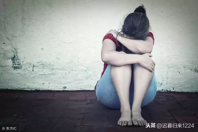 婆婆:我娘家準備的房和車,你兒子配不上
