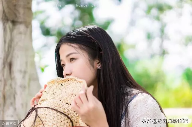 婆婆:我娘家準備的房和車,你兒子配不上