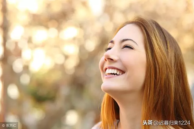 婆婆:我娘家準備的房和車,你兒子配不上