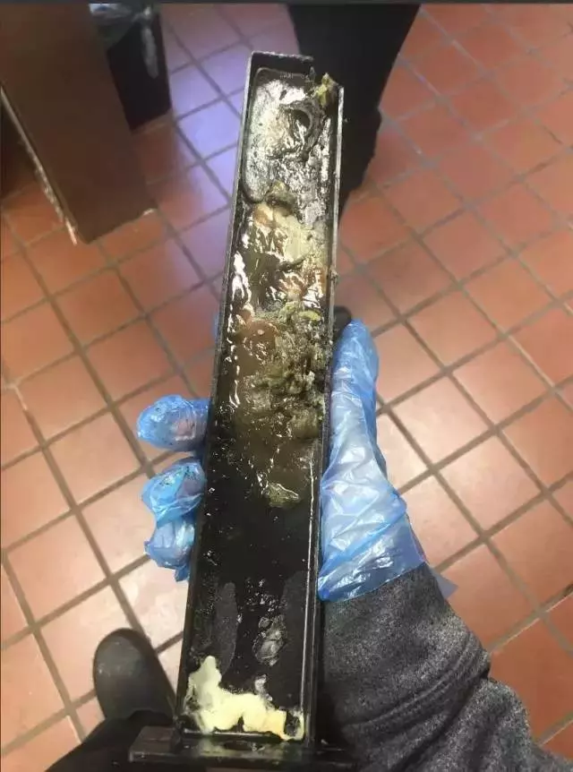 麥當勞出大事了!曝醜聞刷爆全球!