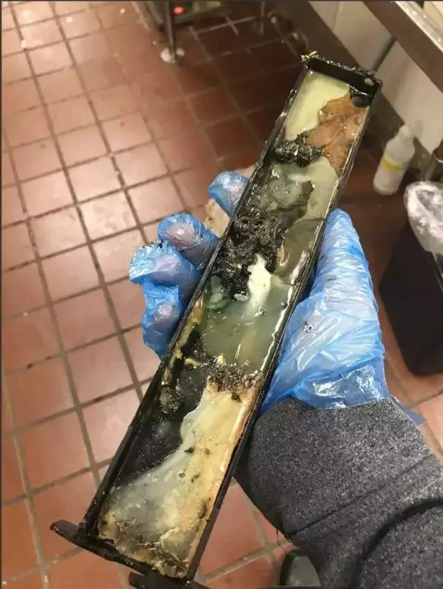 麥當勞出大事了!曝醜聞刷爆全球!