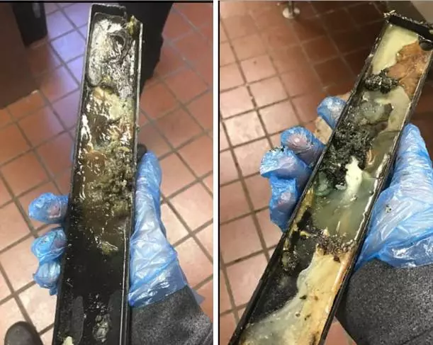 麥當勞出大事了!曝醜聞刷爆全球!