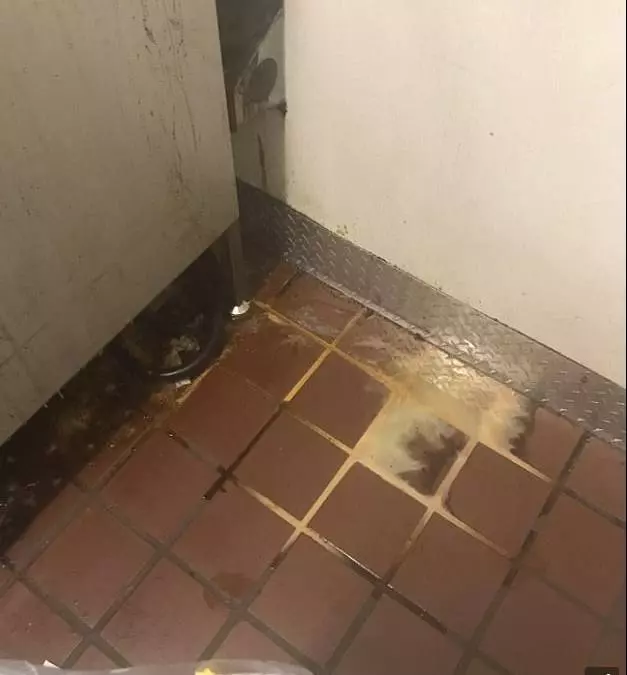 麥當勞出大事了!曝醜聞刷爆全球!