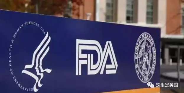 麥當勞出大事了!曝醜聞刷爆全球!