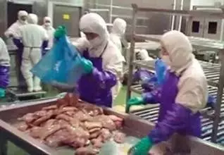 麥當勞出大事了!曝醜聞刷爆全球!