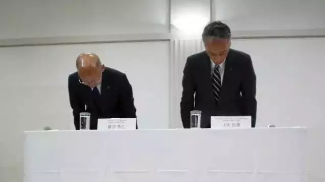 麥當勞出大事了!曝醜聞刷爆全球!