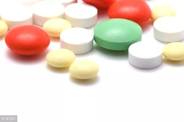 患有膽結石,該怎麼治療好?這3個應對手段,或能助你一臂之力