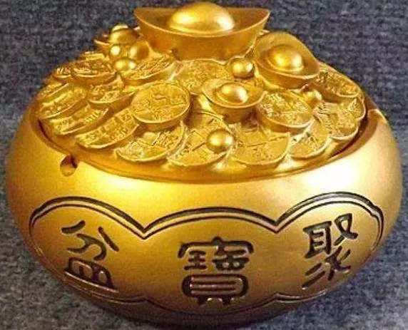2018漏財不斷,2019年可以「收入暴漲」,豬年一到橫財大發的生肖!