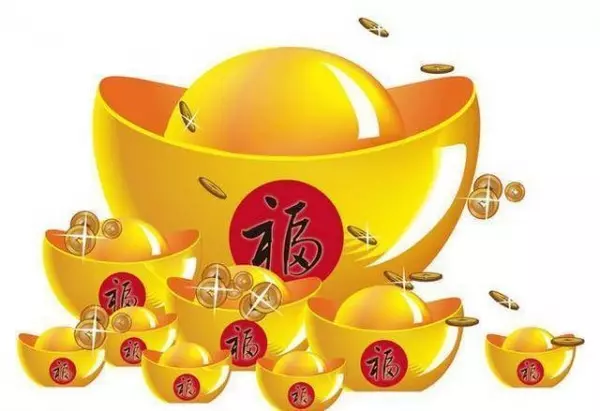 2018漏財不斷,2019年可以「收入暴漲」,豬年一到橫財大發的生肖!