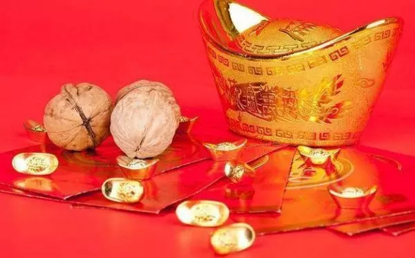 2018漏財不斷,2019年可以「收入暴漲」,豬年一到橫財大發的生肖!