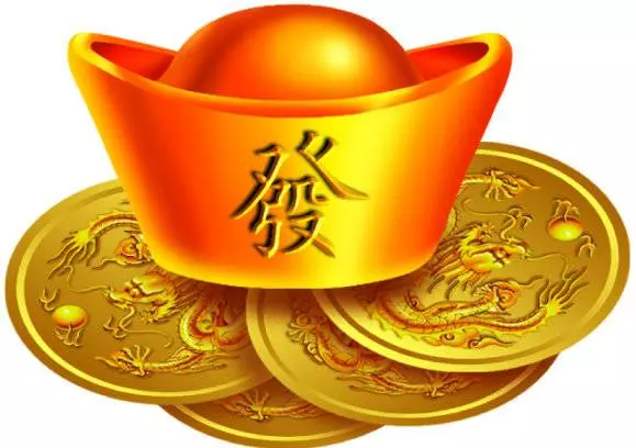 2018漏財不斷,2019年可以「收入暴漲」,豬年一到橫財大發的生肖!