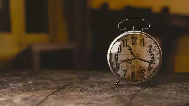身體最危險的脂肪——內臟脂肪,減脂千萬不要忽略