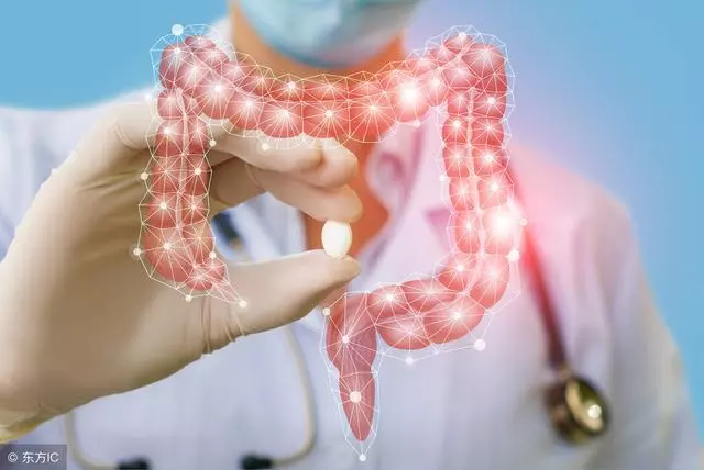 告別口臭、便秘、色斑!八大清腸能手,還你一個健康腸道