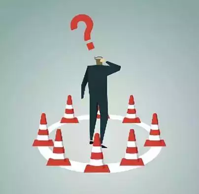 胃最怕的這8樣東西,第2樣你就總是戒不了