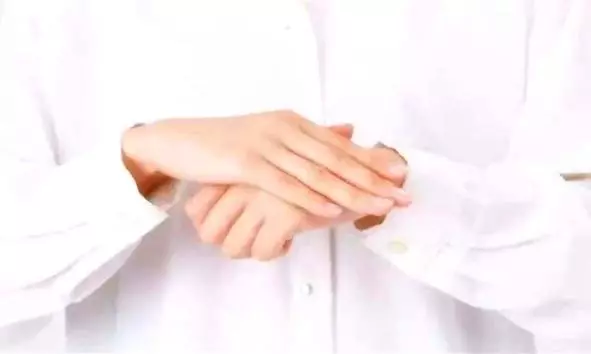 冬季預防感冒,每天做些簡單的事就很管用
