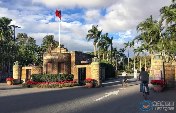 「班上前三名」真的是人生勝利組嗎?全班最後一名的生活曝光!讓人直呼不敢置信