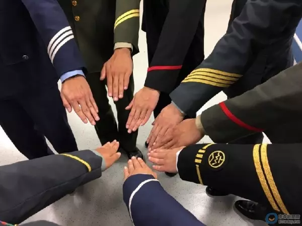 「班上前三名」真的是人生勝利組嗎?全班最後一名的生活曝光!讓人直呼不敢置信