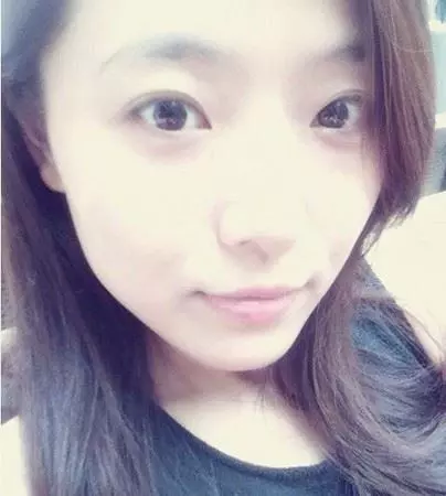 21歲男大生「娶同學55歲單親媽媽」結果網友火速出面打臉!說「我認識那個女的!」