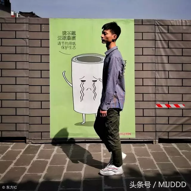 勵志十則:拒絕拖延,拒絕懶惰!想要,就立即行動!