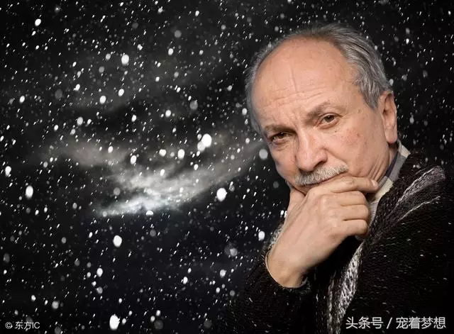 比努力更重要的是你的思維層次(好文)