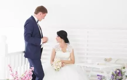 結婚三年,妻子沒懷孕,丈夫離婚娶了他人,一年後見面男子後悔了