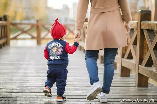 結婚三年,妻子沒懷孕,丈夫離婚娶了他人,一年後見面男子後悔了