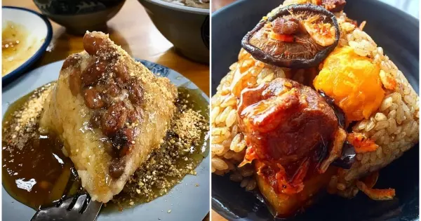 難怪每次買來都不一樣! 「流口水美食廣告」背後的心機真相曝光 - Foody 吃貨