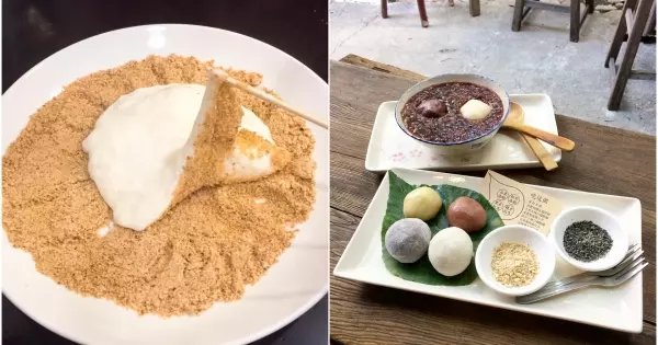 難怪每次買來都不一樣! 「流口水美食廣告」背後的心機真相曝光 - Foody 吃貨