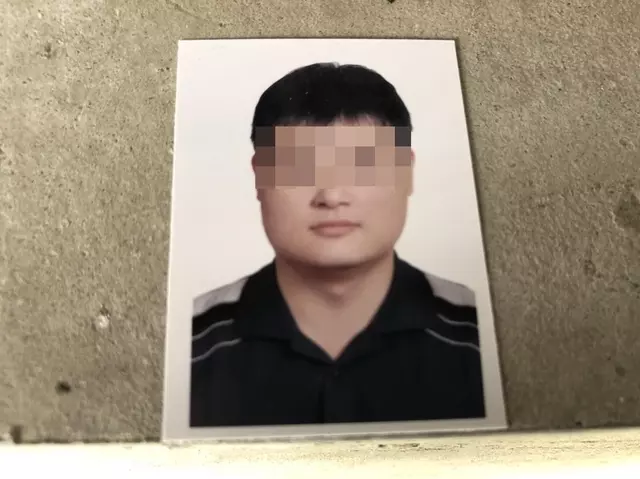 驚悚畫面!18歲高職生撞死人 擁2輛賓士跑車愛搶快