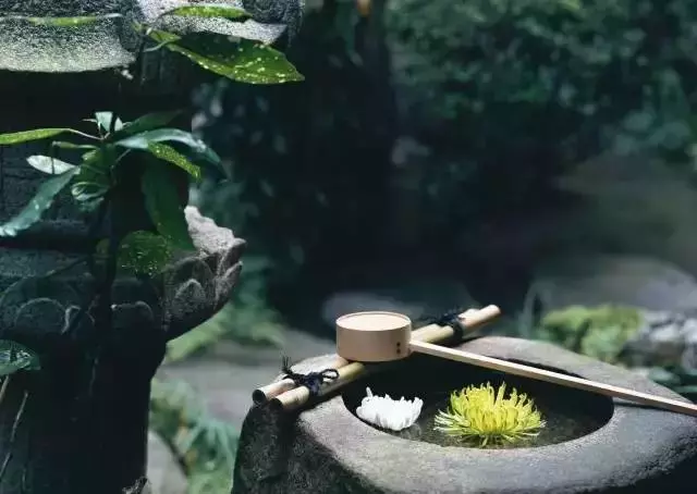 百般算計,不如一顆善良的心 (經典)