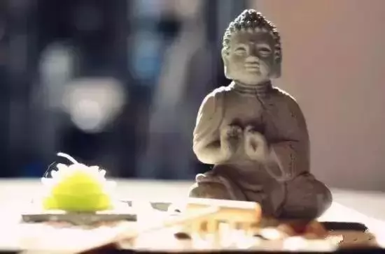 百般算計,不如一顆善良的心 (經典)
