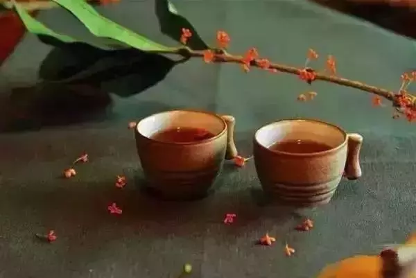 百般算計,不如一顆善良的心 (經典)