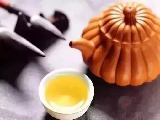 百般算計,不如一顆善良的心 (經典)