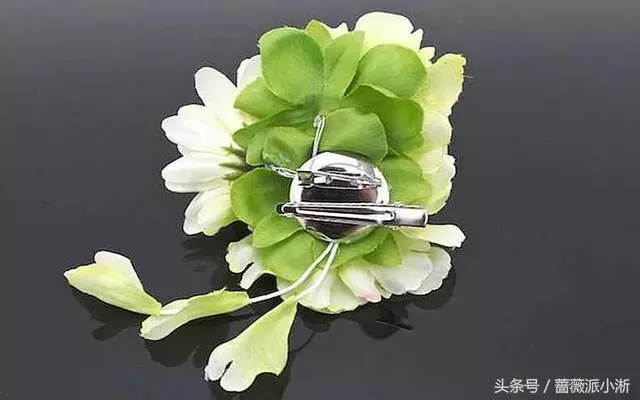 衣服吊牌上的別針不要扔,厲害又實用,快去找找