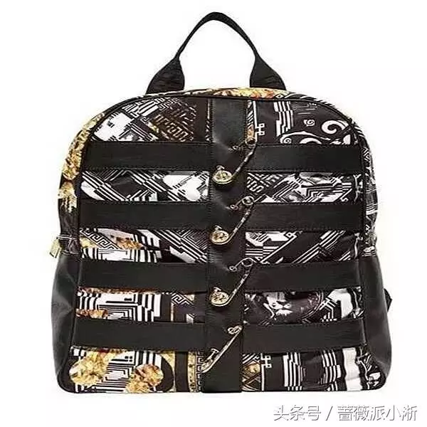 衣服吊牌上的別針不要扔,厲害又實用,快去找找