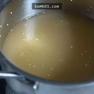 33個能夠替你「省下不少時間和麻煩」的料理訣竅，用對了方法下廚也會變得很好玩！